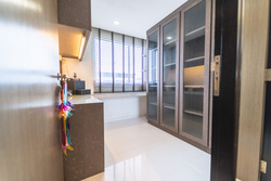 Blk 30 Marine Crescent (Marine Parade), HDB 3 Rooms #209081801